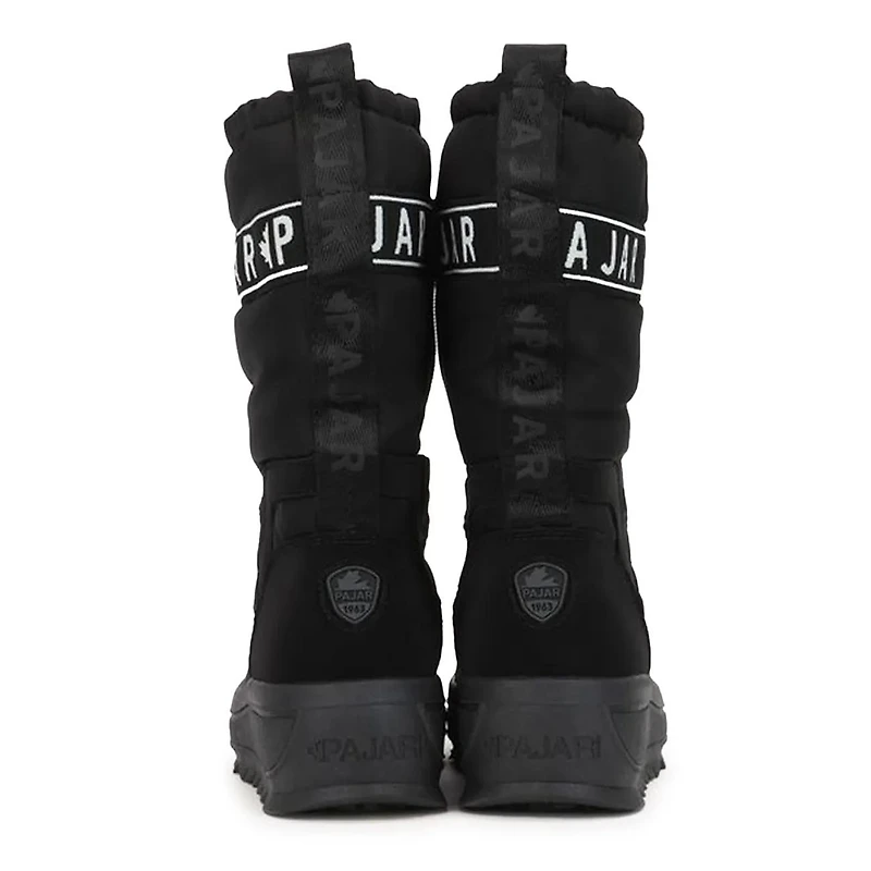 Women's Galaxy High Insulated Boot