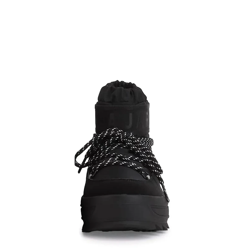 Women's Galaxy Mini Insulated Boot