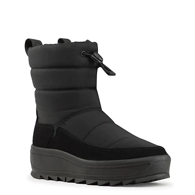 Women's Gepelle Insulated Boot