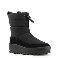 Women's Gepelle Insulated Boot
