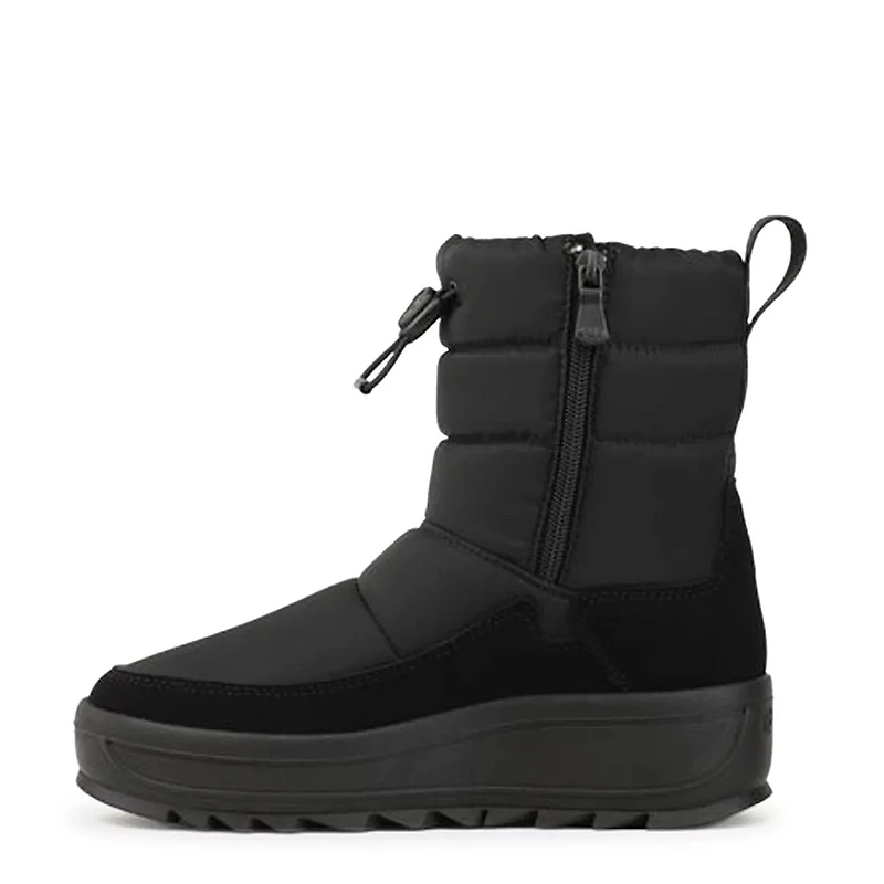 Women's Gepelle Insulated Boot