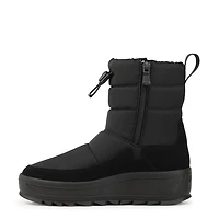 Women's Gepelle Insulated Boot