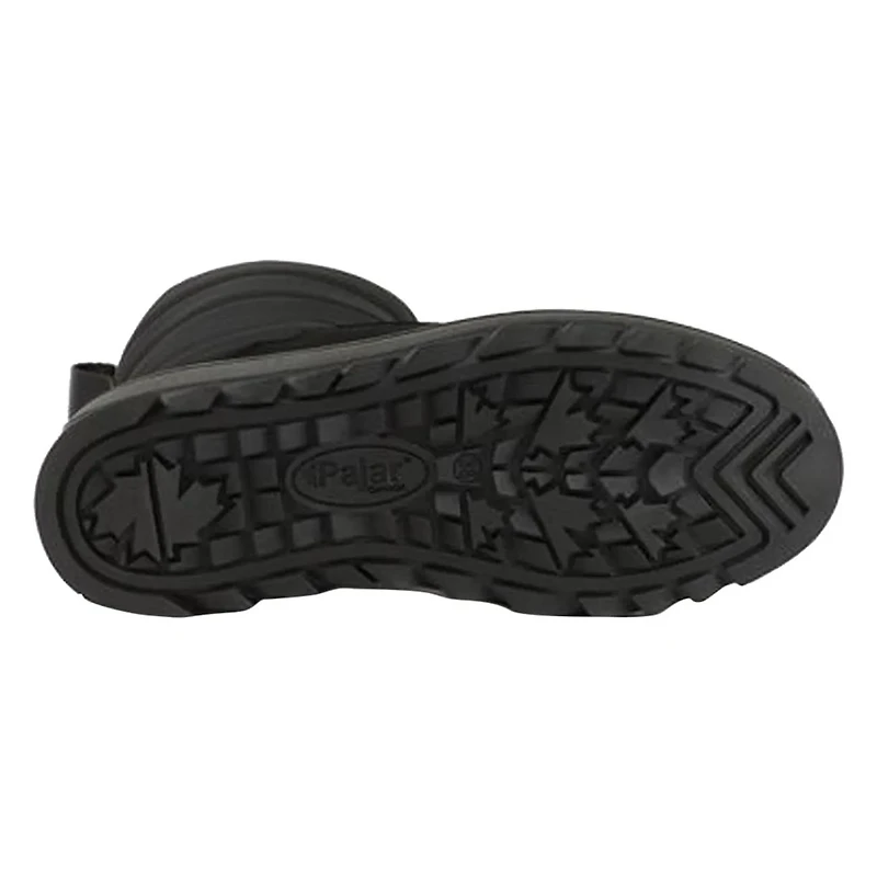 Women's Gepelle Insulated Boot