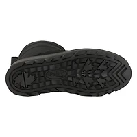 Women's Gepelle Insulated Boot