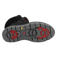 Women's Henta Insulated Ice-Gripper Boot