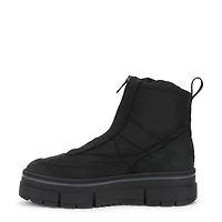 Women's Huila Insulated Ice-Gripper Boot