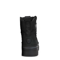 Women's Huila Insulated Ice-Gripper Boot