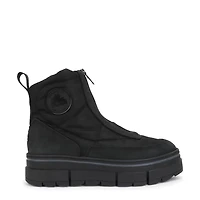 Women's Huila Insulated Ice-Gripper Boot