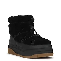 Women's Janie 2.0 Insulated Boot