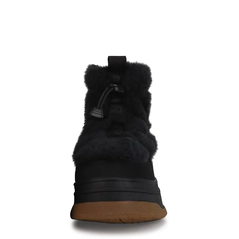 Women's Janie 2.0 Insulated Boot