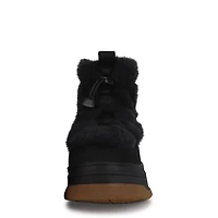 Women's Janie 2.0 Insulated Boot