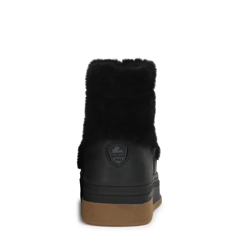 Women's Janie 2.0 Insulated Boot