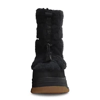 Women's Janie Hi 2.0 Insulated Boot