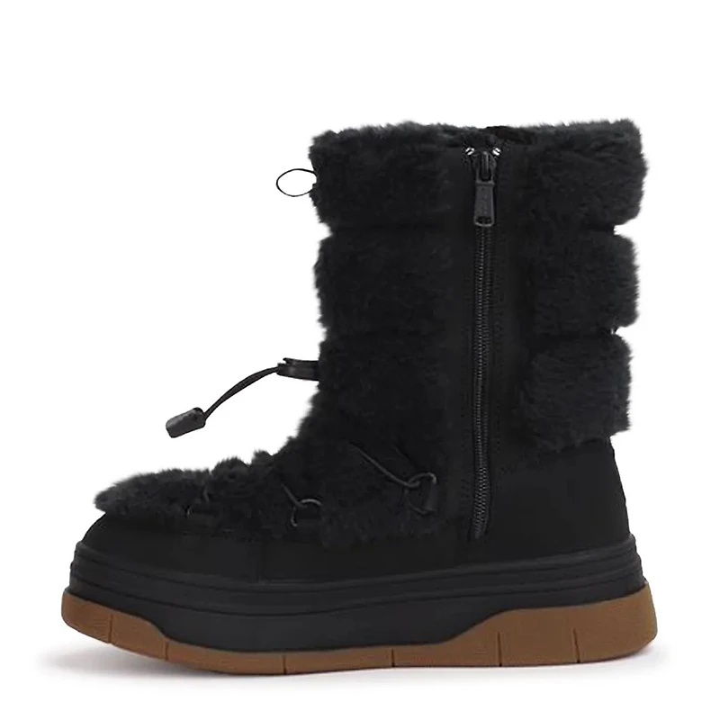 Women's Janie Hi 2.0 Insulated Boot