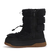 Women's Janie Hi 2.0 Insulated Boot