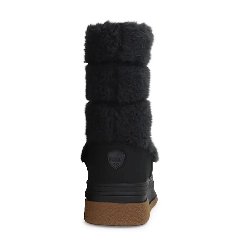 Women's Janie Hi 2.0 Insulated Boot