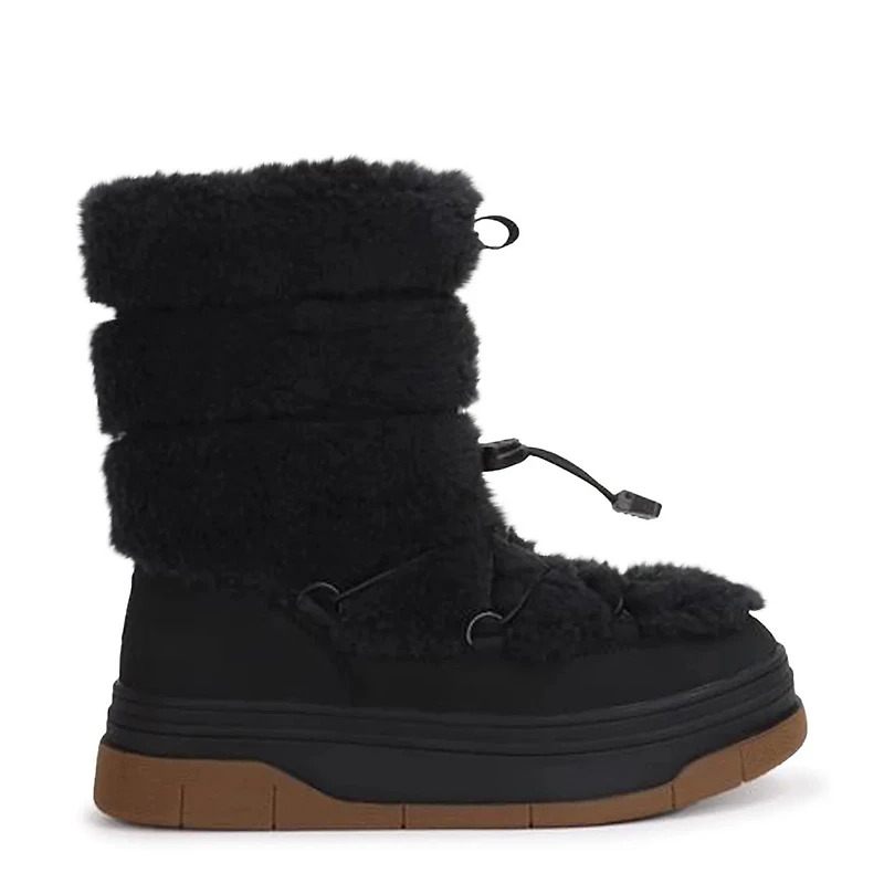 Women's Janie Hi 2.0 Insulated Boot