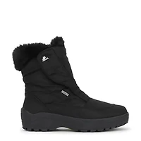 Women's Kimmi Insulated Ice-Gripper Boot