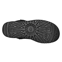 Women's Classic Ultra Mini Boot