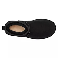 Women's Classic Ultra Mini Boot