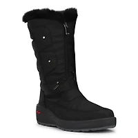 Women's Louisa Insulated Ice-Gripper Boot
