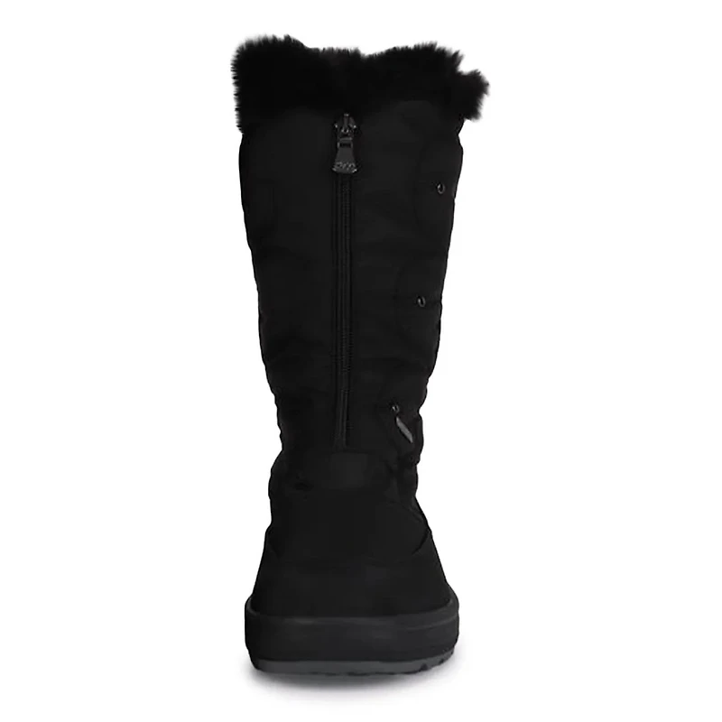Women's Louisa Insulated Ice-Gripper Boot