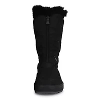 Women's Louisa Insulated Ice-Gripper Boot