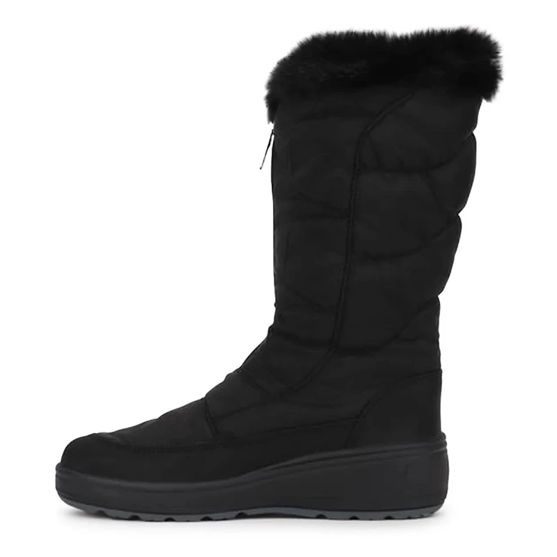 Women's Louisa Insulated Ice-Gripper Boot