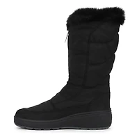 Women's Louisa Insulated Ice-Gripper Boot