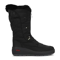 Women's Louisa Insulated Ice-Gripper Boot