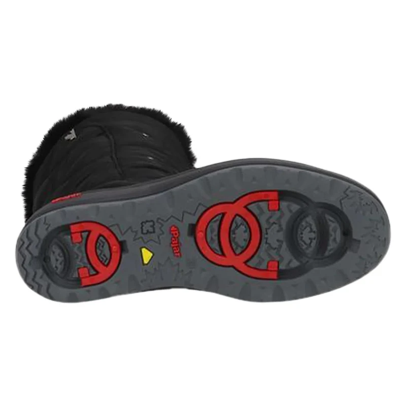 Women's Louisa Insulated Ice-Gripper Boot