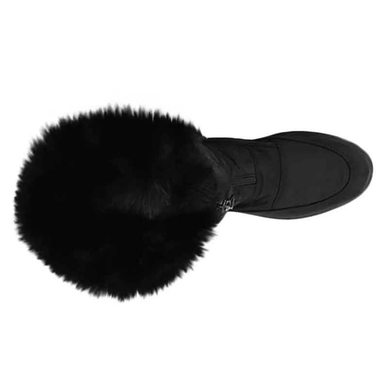 Women's Louisa Insulated Ice-Gripper Boot