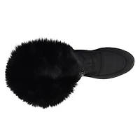 Women's Louisa Insulated Ice-Gripper Boot