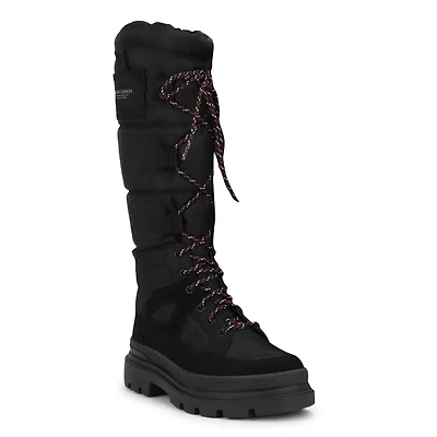 Women's Verana High Insulated Boot