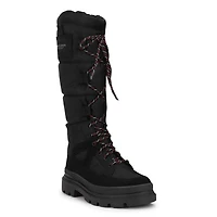 Women's Verana High Insulated Boot