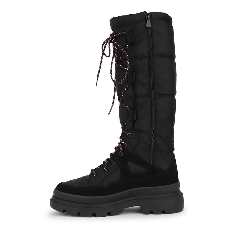 Women's Verana High Insulated Boot