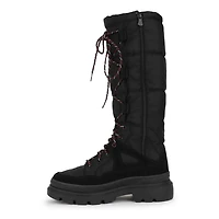 Women's Verana High Insulated Boot