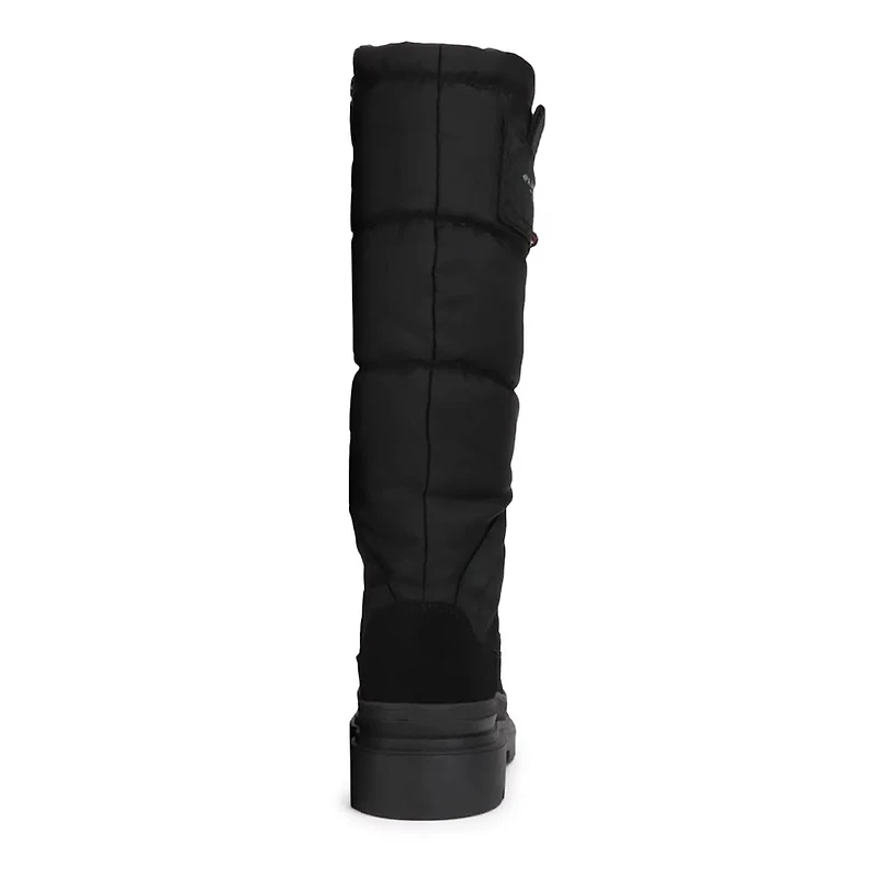 Women's Verana High Insulated Boot