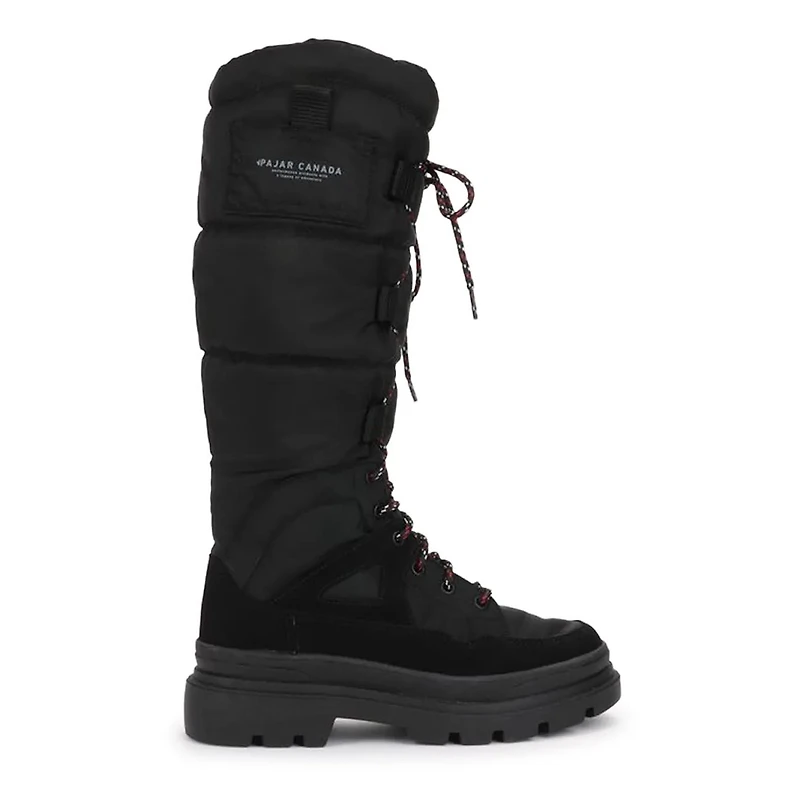 Women's Verana High Insulated Boot