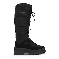 Women's Verana High Insulated Boot
