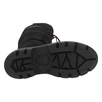 Women's Verana High Insulated Boot