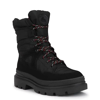 Women's Verana Low Insulated Boot