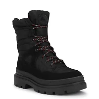 Women's Verana Low Insulated Boot