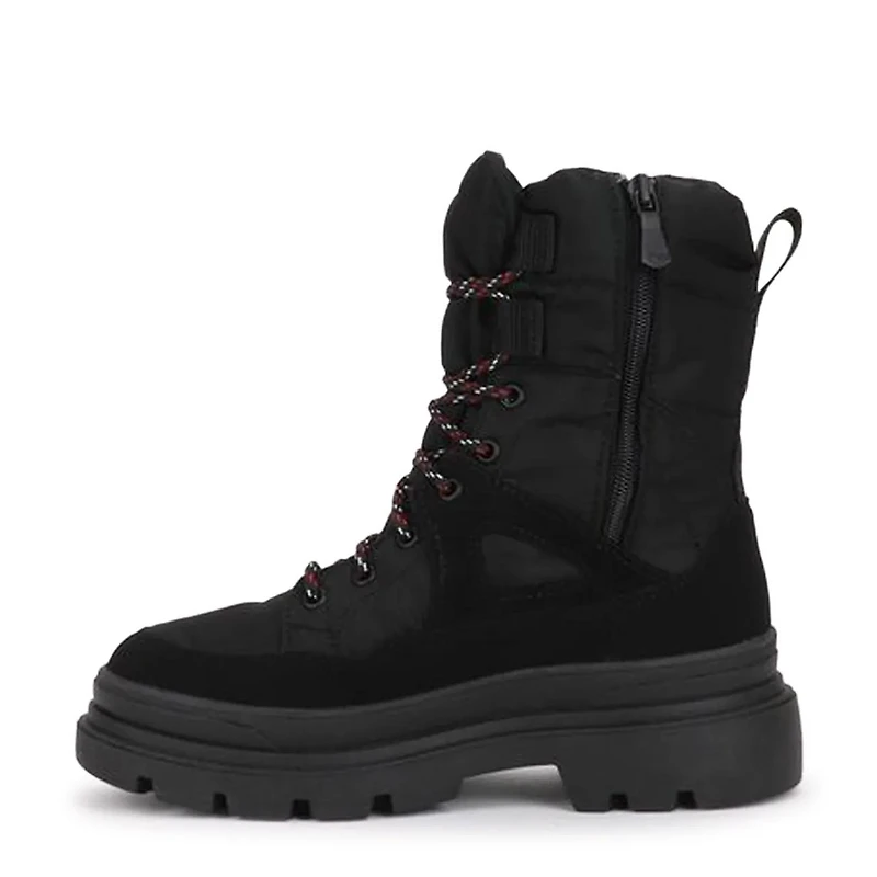 Women's Verana Low Insulated Boot