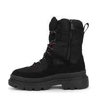 Women's Verana Low Insulated Boot
