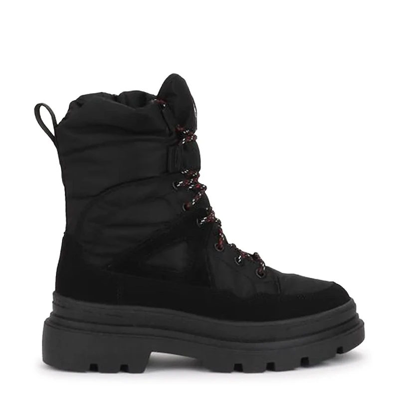 Women's Verana Low Insulated Boot
