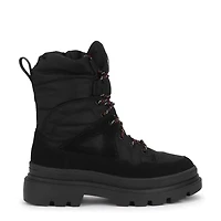 Women's Verana Low Insulated Boot