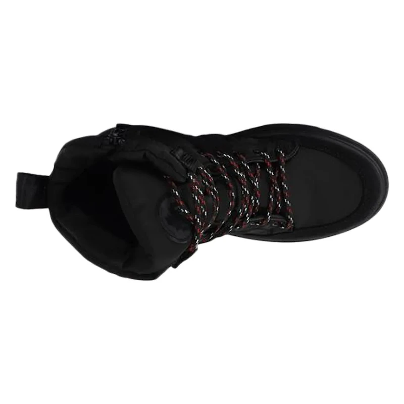 Women's Verana Low Insulated Boot