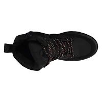 Women's Verana Low Insulated Boot