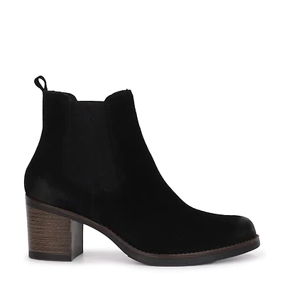 Women's Dallas Waterproof Chelsea Bootie